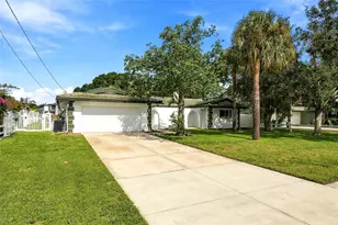 725 S Bayshore Blvd, Safety Harbor, FL 34695 - Photo 58