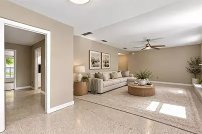 725 S Bayshore Boulevard, Safety Harbor, FL 34695 - Photo 8