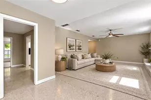 725 S Bayshore Blvd, Safety Harbor, FL 34695 - Photo 8