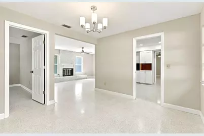 725 S Bayshore Boulevard, Safety Harbor, FL 34695 - Photo 16
