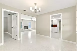 725 S Bayshore Blvd, Safety Harbor, FL 34695 - Photo 16