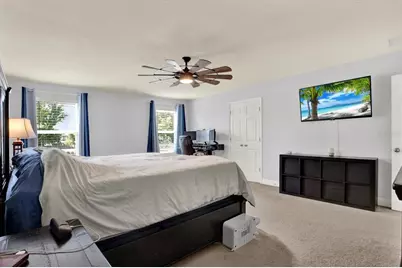 19272 Roseate Drive, Lutz, FL 33558 - Photo 4