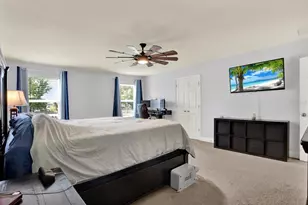 19272 Roseate Dr, Lutz, FL 33558 - Photo 4