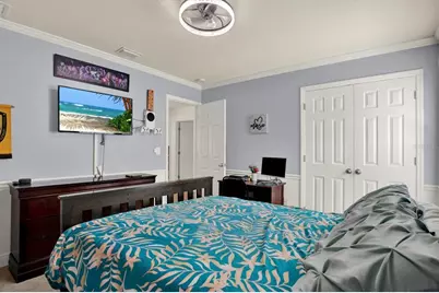19272 Roseate Drive, Lutz, FL 33558 - Photo 26