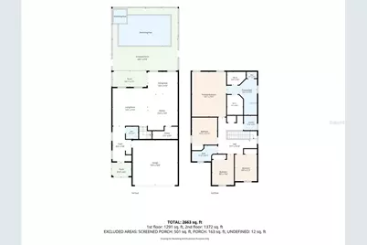 19272 Roseate Drive, Lutz, FL 33558 - Photo 50