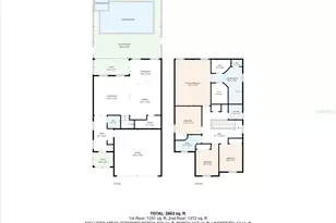 19272 Roseate Dr, Lutz, FL 33558 - Photo 50