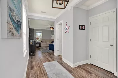 19272 Roseate Drive, Lutz, FL 33558 - Photo 6