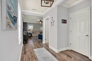 19272 Roseate Dr, Lutz, FL 33558 - Photo 6