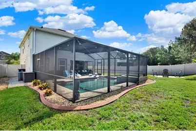 19272 Roseate Drive, Lutz, FL 33558 - Photo 40