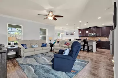 19272 Roseate Drive, Lutz, FL 33558 - Photo 8