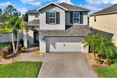 19272 Roseate Drive, Lutz, FL 33558 - Photo 44