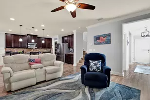 19272 Roseate Dr, Lutz, FL 33558 - Photo 10