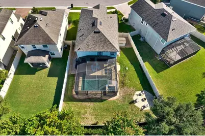 19272 Roseate Drive, Lutz, FL 33558 - Photo 46