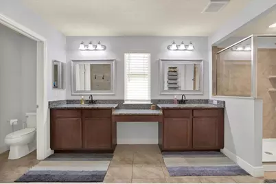 19272 Roseate Drive, Lutz, FL 33558 - Photo 22