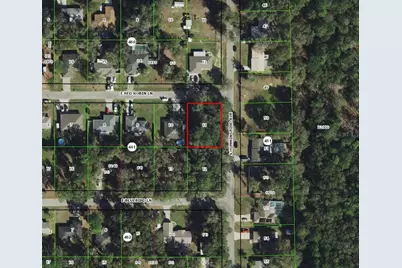 6856 E Red Robin Lane, Inverness, FL 34452 - Photo 2