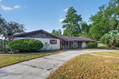16797 Mill Street, White Springs, FL 32096 - Photo 2