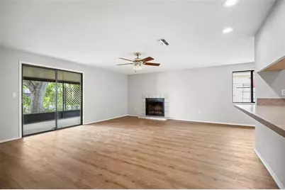 627 Timber Bay Circle W, Oldsmar, FL 34677 - Photo 6
