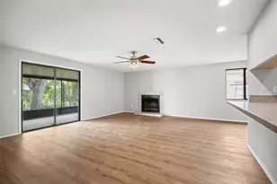 627 Timber Bay Cir W, Oldsmar, FL 34677 - Photo 6