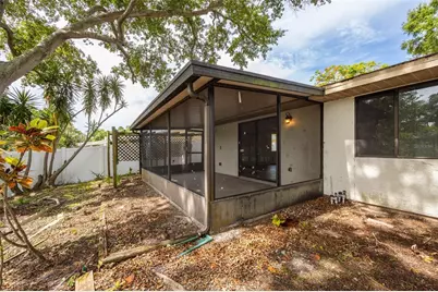 627 Timber Bay Circle W, Oldsmar, FL 34677 - Photo 30