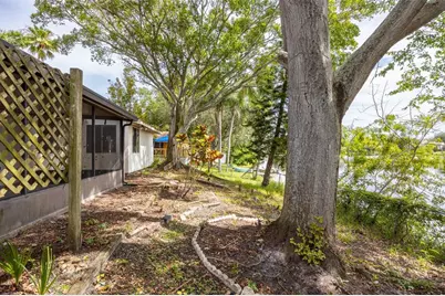 627 Timber Bay Circle W, Oldsmar, FL 34677 - Photo 26