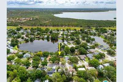 627 Timber Bay Circle W, Oldsmar, FL 34677 - Photo 34