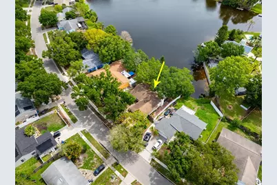 627 Timber Bay Circle W, Oldsmar, FL 34677 - Photo 36