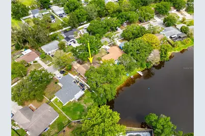 627 Timber Bay Circle W, Oldsmar, FL 34677 - Photo 38