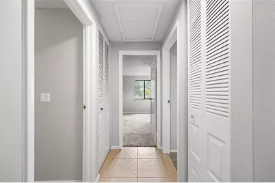 627 Timber Bay Circle W, Oldsmar, FL 34677 - Photo 14