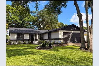 627 Timber Bay Circle W, Oldsmar, FL 34677 - Photo 1