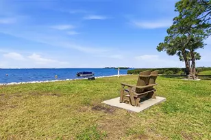 2700 Bayshore Blvd, Dunedin, FL 34698 - Photo 30