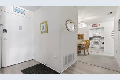 2700 Bayshore Boulevard #1307, Dunedin, FL 34698 - Photo 4