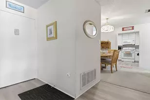 2700 Bayshore Blvd, Dunedin, FL 34698 - Photo 4