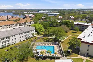 2700 Bayshore Blvd, Dunedin, FL 34698 - Photo 42