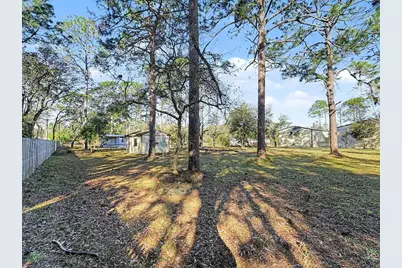 18024 Drayton Street, Spring Hill, FL 34610 - Photo 42