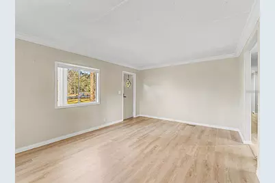 18024 Drayton Street, Spring Hill, FL 34610 - Photo 16