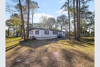 18024 Drayton Street, Spring Hill, FL 34610 - Photo 46