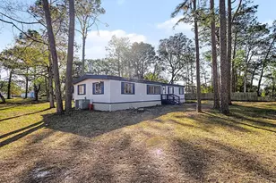 18024 Drayton St, Spring Hill, FL 34610 - Photo 46