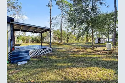 18024 Drayton Street, Spring Hill, FL 34610 - Photo 44