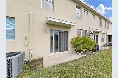 6405 Barksdale Way, Riverview, FL 33578 - Photo 22