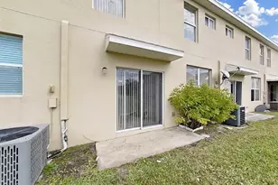 6405 Barksdale Way, Riverview, FL 33578 - Photo 22