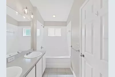6405 Barksdale Way, Riverview, FL 33578 - Photo 18