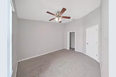 6405 Barksdale Way, Riverview, FL 33578 - Photo 14