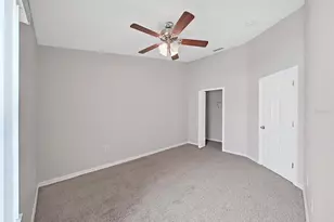 6405 Barksdale Way, Riverview, FL 33578 - Photo 14