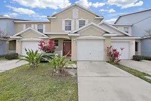 6405 Barksdale Way, Riverview, FL 33578 - Photo 1