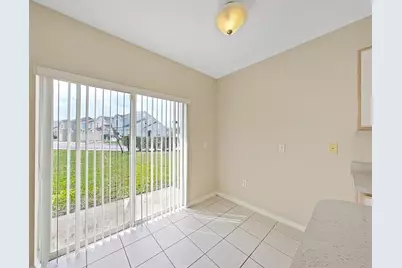 6405 Barksdale Way, Riverview, FL 33578 - Photo 12