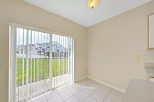 6405 Barksdale Way, Riverview, FL 33578 - Photo 12