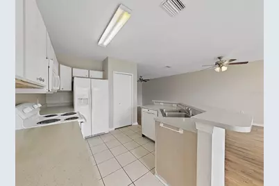 6405 Barksdale Way, Riverview, FL 33578 - Photo 6