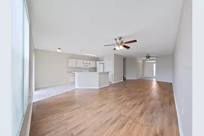 6405 Barksdale Way, Riverview, FL 33578 - Photo 4