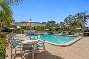 4910 Bay Street NE, Saint Petersburg, FL 33703 - Photo 2