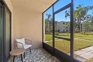 4910 Bay Street NE, Saint Petersburg, FL 33703 - Photo 22